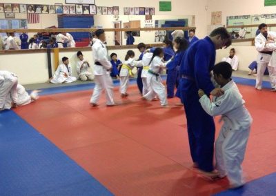 13925359_1165315630198385_927548391297323675_n